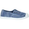 Slip ons enfant Cienta 70777