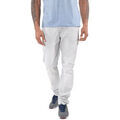 Jeans Kaporal Jeans Homme Broz Slate Grenoble
