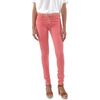 Jeans Kaporal Jeans Slim Femme Power Cayen