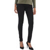 Jeans Kaporal Jeans Femme Taille Haute Jena Noir