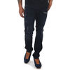 Jeans Kaporal Jeans Homme Broz Garage destroy