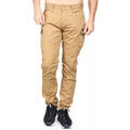 Pantalon Kaporal pantalon Homme Artin Camel