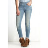 Jeans Salsa Jeans CARRIE medium light bleu 111668