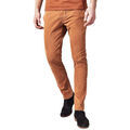 Jeans/Pantalons sur Grenoble : Pantalon Guess Skinny pantalon Chino Homme Daniel M84B29 Brun