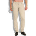 Jeans/Pantalons sur Grenoble : Pantalon Guess Pantalon Homme Chino Myron Beige