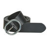 Ceinture Levis HERMOSILLA