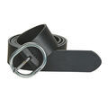 Ceinture Levis HERMOSILLA