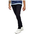 Jeans/Pantalons sur Grenoble : Pantalon Guess Pantalon Homme Kian Bleu