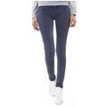 Pantalons sur Grenoble : Jeans Kaporal Jean Power Beu