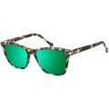 Lunettes sur Grenoble : Lunettes de soleil Kypers RENE-003