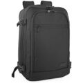Sac a dos Jaslen Liverpool