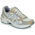 Baskets basses Asics GEL-1130 Grenoble