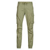 Pantalon Schott TR RANDY 170