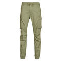Pantalon Schott TR RANDY 170