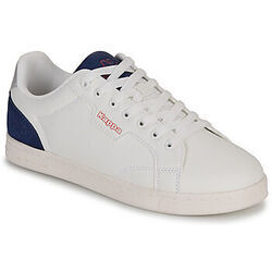 Baskets basses Kappa LOGO TANGO