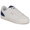 Baskets basses Kappa LOGO TANGO