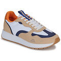 Baskets basses Kappa LOGO ARVIKA 2