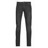 Jeans Jack & Jones JJIGLENN