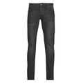 Jeans Jack & Jones JJIGLENN Grenoble