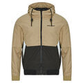Blouson Jack & Jones JJERUSH