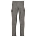 Jeans/Pantalons sur Grenoble : Pantalon Jack & Jones JPSTKANE