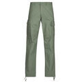 Pantalon Jack & Jones JPSTKANE