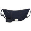 Sac Bandouliere Nat et Nin LUCE