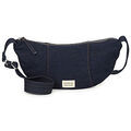 Sac Bandouliere Nat et Nin LUCE