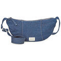 Sac Bandouliere Nat et Nin LUCE Grenoble