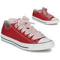 Baskets basses Converse CHUCK TAYLOR ALL STAR Grenoble