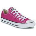 Baskets basses Converse CHUCK TAYLOR ALL STAR