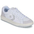 Baskets homme sur Grenoble : Baskets basses Converse PRO BLAZE CLASSIC