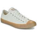 Baskets basses Converse CHUCK TAYLOR ALL STAR TOUGH TEXTURES