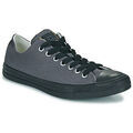 Baskets homme sur Grenoble : Baskets basses Converse CHUCK TAYLOR ALL STAR TOUGH TEXTURES