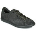 Baskets basses Camper PELOTAS SOLLER