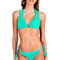 Maillots de bain Despi Malachite