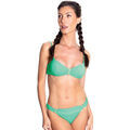 Maillots de bain sur Grenoble : Maillots de bain Despi Summer Caribeno