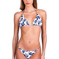 Maillots de bain sur Grenoble : Maillots de bain Despi Matisse