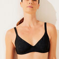 Maillots de bain Agua De Coco Tinteiro UPF 50+
