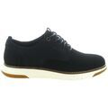 Baskets homme sur Grenoble : Baskets basses Schmoove ECHO 2