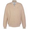 Vestes sur Grenoble : Blouson Schott MACOLE ARMY BEIGE