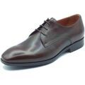 Chaussures sur Grenoble : Ville basse NeroGiardini E500573UE Delvato