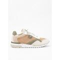 Baskets homme sur Grenoble : Baskets Cetti 37447