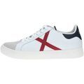 Baskets homme sur Grenoble : Baskets Munich -