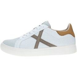 Baskets Munich -