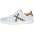 Baskets homme sur Grenoble : Baskets Munich -