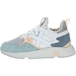 Baskets Munich -