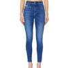 Jeans Diesel Slandy21