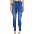 Jeans Diesel Slandy21 Grenoble