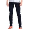 Jeans Diesel 1979 Sleenker A03594